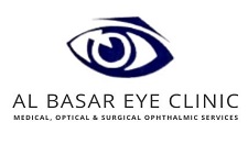 Al-Basar Eye Clinic
